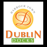 Dublin Docks - Tourism Gold Coast 0