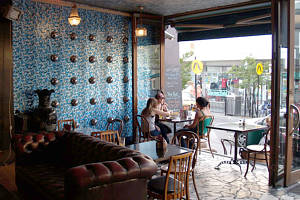Prahran VIC Tourism Gold Coast
