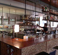 Half Moon Brighton - Tourism Gold Coast