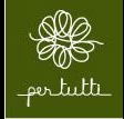 Per Tutti - Tourism Gold Coast