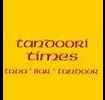 Tandoori Times Fitzroy - Tourism Gold Coast