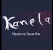 Kanela Spanish Flamenco Bar  Restaurant - Tourism Gold Coast