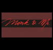 Monk  Me - Tourism Gold Coast