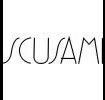Scusami Ristorante - Tourism Gold Coast