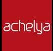 Achelya - Tourism Gold Coast
