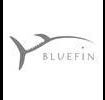 Bluefin - Tourism Gold Coast