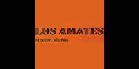 Los Amates Mexican Kitchen - Tourism Gold Coast