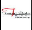 Tamani Bistro - Tourism Gold Coast