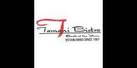 Tamani Bistro - Tourism Gold Coast 0