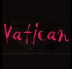 Vatican Lounge - Tourism Gold Coast
