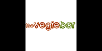 Vegie Bar - Tourism Gold Coast