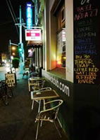Brunswick VIC Tourism Gold Coast