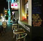 East Brunswick Club - Tourism Gold Coast