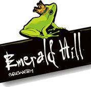 Emerald Hill Cafe - Tourism Gold Coast