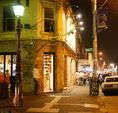 Evelyn Hotel - Tourism Gold Coast