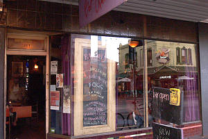 Bar Open - Tourism Gold Coast 0
