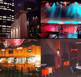 Inflation - Gold Coast