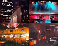 Inflation - Gold Coast 0