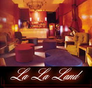 La La Land - Windsor - Tourism Gold Coast
