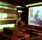 Loop Project Space and Bar - Gold Coast