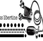 Miss Libertine - Gold Coast