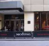 Medusa - Gold Coast