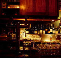 Meyers Place Gaffer Bar - Gold Coast