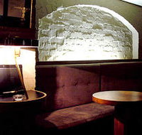 Money Order Office - Gold Coast