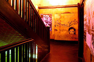 Revolver - Tourism Gold Coast 0