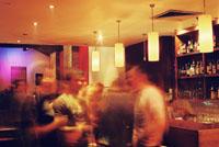 Toorak VIC Tourism Gold Coast
