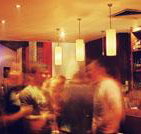Tribeca - Tourism Gold Coast