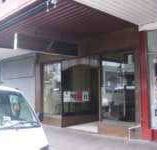 Z Bar - Tourism Gold Coast