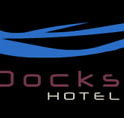 Docks Hotel - Tourism Gold Coast