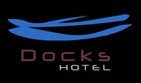 Docks Hotel - Tourism Gold Coast 0