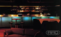 ARQ Sydney - Tourism Gold Coast 0