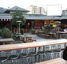 Albion Hotel - Tourism Gold Coast