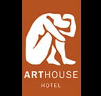 The Arthouse Hotel - Tourism Gold Coast