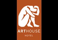 The Arthouse Hotel - Tourism Gold Coast 0