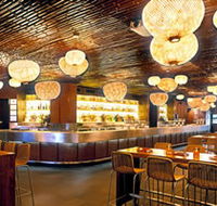 Bungalow 8 - Tourism Gold Coast
