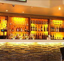 Paddington Bowling Club - Tourism Gold Coast