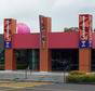 Keysborough Hotel - Tourism Gold Coast