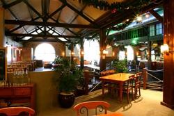 Brisbane City QLD Tourism Gold Coast