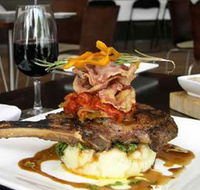 Castello's Kealba Hotel - Tourism Gold Coast