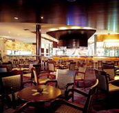 Hampshire Hotel - Tourism Gold Coast