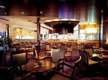 Hampshire Hotel - Tourism Gold Coast 0