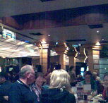 Crown Inn - Tourism Gold Coast