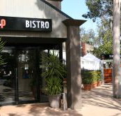 Lower Plenty Hotel - Tourism Gold Coast