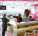 Imbibe - Tourism Gold Coast