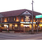 Kings Head Tavern - Tourism Gold Coast