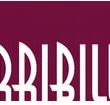 Kirribilli Hotel - Tourism Gold Coast